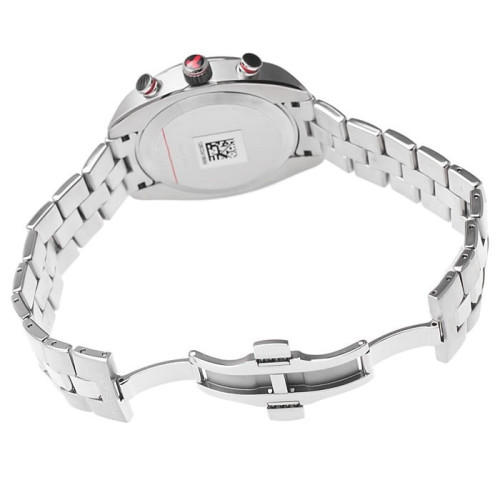 Часы Tissot  T-Sport PRS 330 T076.417.11.037.00