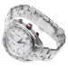 Часы Tissot  T-Sport PRS 330 T076.417.11.037.00