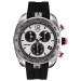 Часы Tissot  T-Sport PRS 330 T076.417.17.087.00