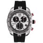 Tissot  T-Sport PRS 330 T076.417.17.087.00