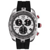 Часы Tissot  T-Sport PRS 330 T076.417.17.087.00