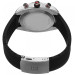 Часы Tissot  T-Sport PRS 330 T076.417.17.087.00