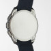 Часы Tissot  T-Touch Expert Solar II T110.420.47.041.00