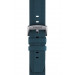 Часы Tissot  T-Touch Expert Solar II T110.420.47.041.00