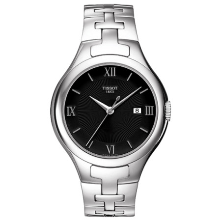 Tissot  T12 T082.210.11.058.00