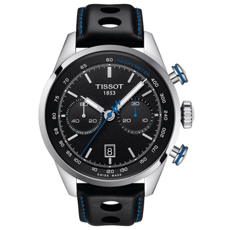 Tissot Alpine On Board Automatic Chronograph T123.427.16.051.00