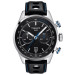 Часы Tissot Alpine On Board Automatic Chronograph T123.427.16.051.00