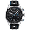 Часы Tissot Alpine On Board Automatic Chronograph T123.427.16.051.00