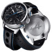 Часы Tissot Alpine On Board Automatic Chronograph T123.427.16.051.00