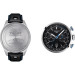 Часы Tissot Alpine On Board Automatic Chronograph T123.427.16.051.00