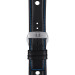 Часы Tissot Alpine On Board Automatic Chronograph T123.427.16.051.00