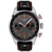 Часы Tissot Alpine On Board Automatic Chronograph T123.427.16.081.00