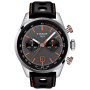 Tissot Alpine On Board Automatic Chronograph T123.427.16.081.00