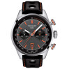 Часы Tissot Alpine On Board Automatic Chronograph T123.427.16.081.00