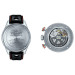 Часы Tissot Alpine On Board Automatic Chronograph T123.427.16.081.00