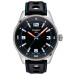 Часы Tissot Alpine On Board T123.610.16.057.00