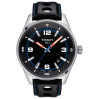 Часы Tissot Alpine On Board T123.610.16.057.00