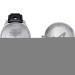 Часы Tissot Alpine On Board T123.610.16.057.00