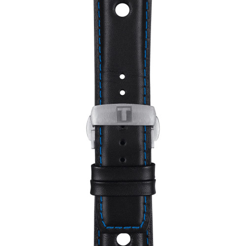 Часы Tissot Alpine On Board T123.610.16.057.00