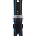 Часы Tissot Alpine On Board T123.610.16.057.00