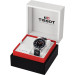 Часы Tissot Alpine On Board T123.610.16.057.00