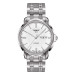 Часы Tissot Atomatics III T065.430.11.031.00