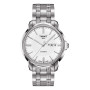 Tissot Atomatics III T065.430.11.031.00