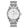 Часы Tissot Atomatics III T065.430.11.031.00