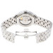 Часы Tissot Atomatics III T065.430.11.031.00