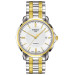 Часы Tissot Automatics III Date T065.407.22.031.00