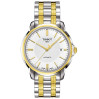 Часы Tissot Automatics III Date T065.407.22.031.00