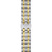 Часы Tissot Automatics III Date T065.407.22.031.00