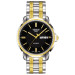Часы Tissot Automatics III Day Date T065.430.22.051.00