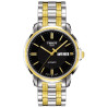 Часы Tissot Automatics III Day Date T065.430.22.051.00