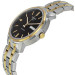 Часы Tissot Automatics III Day Date T065.430.22.051.00
