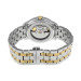 Часы Tissot Automatics III Day Date T065.430.22.051.00