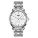 Часы Tissot Automatics III T065.407.11.031.00