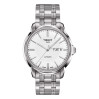 Часы Tissot Automatics III T065.407.11.031.00