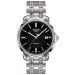 Часы Tissot Automatics III T065.407.11.051.00