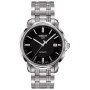 Tissot Automatics III T065.407.11.051.00