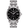 Часы Tissot Automatics III T065.407.11.051.00