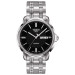 Часы Tissot Automatics III T065.430.11.051.00