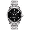 Часы Tissot Automatics III T065.430.11.051.00