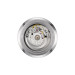 Часы Tissot Automatics III T065.430.11.051.00