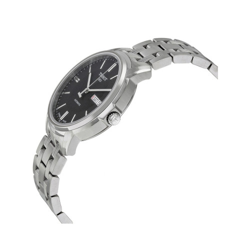 Часы Tissot Automatics III T065.430.11.051.00