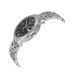 Часы Tissot Automatics III T065.430.11.051.00