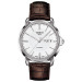 Часы Tissot Automatics III T065.430.16.031.00