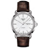Часы Tissot Automatics III T065.430.16.031.00