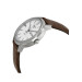 Часы Tissot Automatics III T065.430.16.031.00