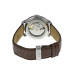Часы Tissot Automatics III T065.430.16.031.00